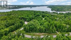 LOT 40 WHISPERING PINE CIRCLE Tiny, ON L9M 0C2