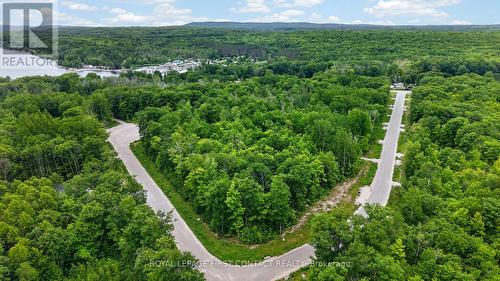 Lot 40 Whispering Pine Circle, Tiny, ON 
