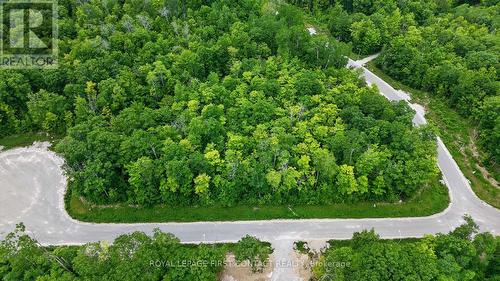 Lot 40 Whispering Pine Circle, Tiny, ON 