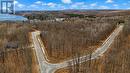 Lot 40 Whispering Pine Circle, Tiny, ON 