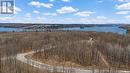 Lot 40 Whispering Pine Circle, Tiny, ON 