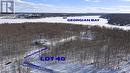 Lot 40 Whispering Pine Circle, Tiny, ON 