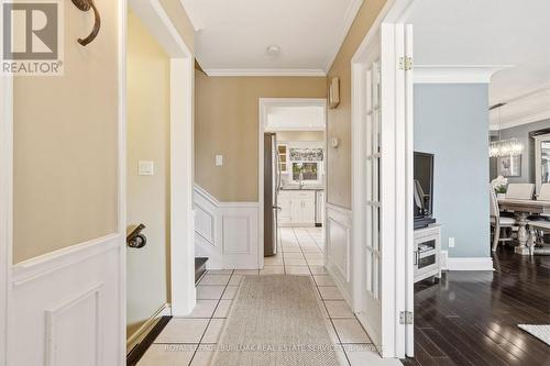 559 Rexway Court, Burlington, ON - Indoor Photo Showing Other Room