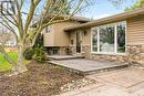559 Rexway Court, Burlington, ON  - Outdoor 
