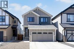 133 Arbour Lake Hill NW  Calgary, AB T3G 0G9