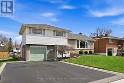 115 LAURIER AVENUE  Hamilton, ON L0C 3S5