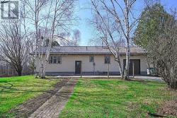 83 BROADVIEW AVENUE W  Smiths Falls, ON K7A 4L3