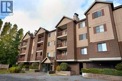111 8511 WESTMINSTER HIGHWAY  Richmond, BC V6X 3H7