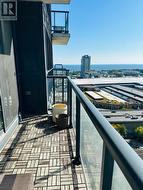 1913 - 51 EAST LIBERTY STREET Toronto, ON M6K 3P8