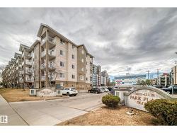 #218 10535 122 ST NW  Edmonton, AB T5N 4B7