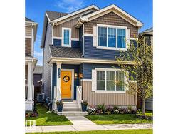 3278 CHERRY CR SW  Edmonton, AB T6X 1Y5