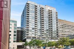 2103 - 199 SLATER STREET  Ottawa, ON K1P 0C8