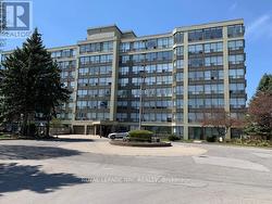 304 - 5100 DORCHESTER ROAD Niagara Falls (Morrison), ON L2E 7H4