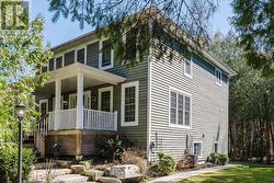 6 GOBLE PLACE Saugeen Shores, ON N0H 2C5