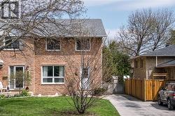 255 MAGNOLIA Drive  Hamilton, ON L9C 6R4