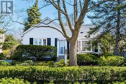 115 WILSON STREET  Oakville, ON L6K 3G7