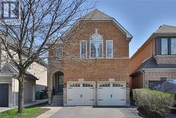 3086 OWLS FOOT Drive  Mississauga, ON L5M 6T8