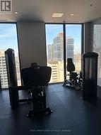 2714 - 75 JAMES STREET Hamilton, ON L8P 4V8