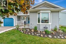 103 KELLS Lane Freelton, ON L8B 1A5