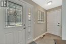 103 Kells Lane, Freelton, ON  - Indoor Photo Showing Other Room 