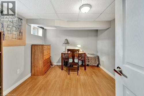 103 Kells Lane, Freelton, ON - Indoor
