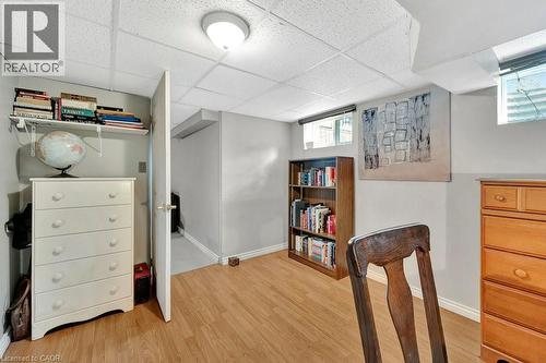 103 Kells Lane, Freelton, ON - Indoor Photo Showing Other Room