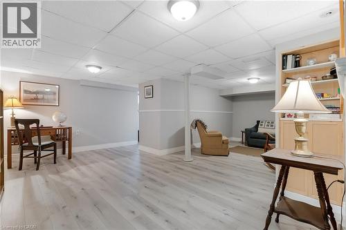 103 Kells Lane, Freelton, ON - Indoor