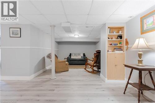 103 Kells Lane, Freelton, ON - Indoor