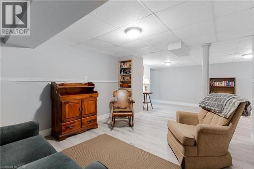 103 Kells Lane, Freelton, ON - Indoor