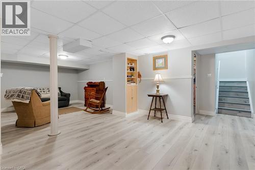 103 Kells Lane, Freelton, ON - Indoor