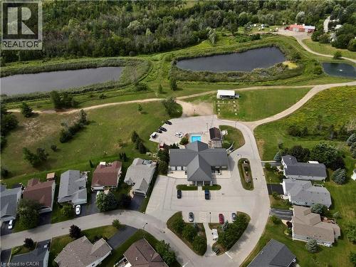 103 Kells Lane, Freelton, ON - Outdoor With View