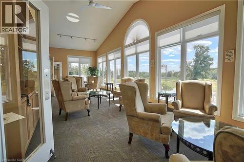 103 Kells Lane, Freelton, ON - Indoor