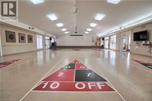 103 Kells Lane, Freelton, ON - Indoor Photo Showing Other Room