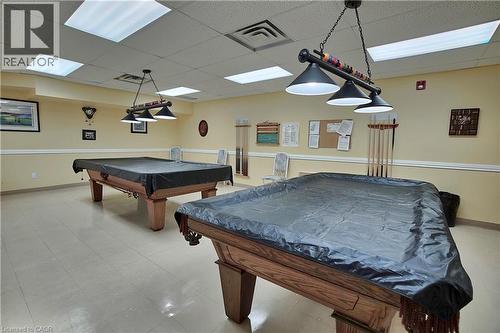 103 Kells Lane, Freelton, ON - Indoor Photo Showing Other Room