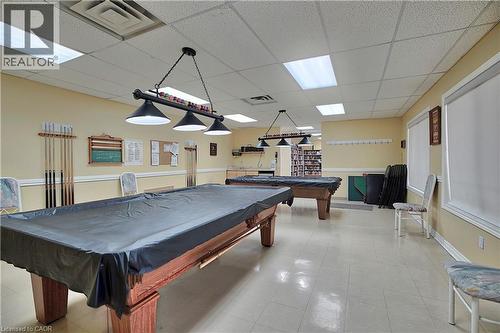 103 Kells Lane, Freelton, ON - Indoor Photo Showing Other Room