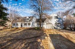 3264 LIDO PLAGE Road  Cartier Rm, MB R4K 1A5