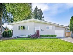 32446 MONTGOMERY AVENUE  Abbotsford, BC V2T 6A3