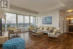 1004 3471 Dutch Village Road  Halifax, NS B3N 0C7