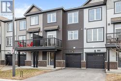125 ATTWELL PRIVATE  Ottawa, ON K2K 0P6