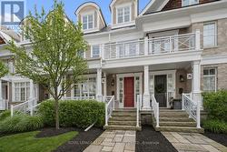 26 - 2369 ONTARIO STREET Oakville, ON L6L 1A6