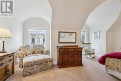 Large Second Bedroom Offering Plush Broadloom - 