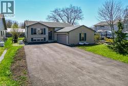 3001 YOUNG Avenue Ridgeway, ON L0S 1N0