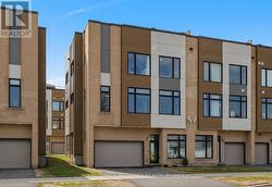 2722 DRAPER AVENUE  Ottawa, ON K2H 0C4