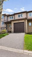 43 - 6449 GLEN ERIN DRIVE  Mississauga, ON L5N 2T2