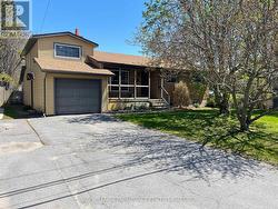 62 MONTGOMERY BOULEVARD Kingston (City Southwest), ON K7M 3N6