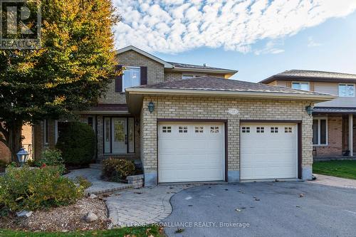 37 DUNGANNON DRIVE  Belleville (Belleville Ward), ON K8P 5E7