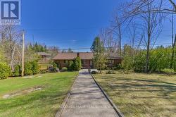 36 FIRE ROUTE 28 Trent Lakes, ON K0L 1J0