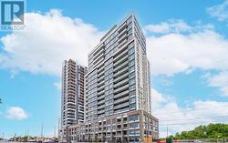 1605 - 8010 DERRY ROAD W Milton, ON L9T 9N3