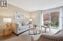 66 RODGERS Road Unit# 2 Guelph, ON N1G 4Y5