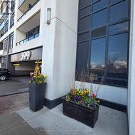 112 - 399 SPRING GARDEN AVENUE Toronto, ON M2N 3H6